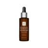 Eminence Organics Marine Flower Peptide Serum -Bumble Sale Store Eminence Organics Marine Flower Peptide Serum 3c3a32fe 20bd 443a a182 54f2a228bea0
