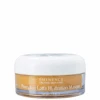 Eminence Organics Pumpkin Latte Hydration Masque -Bumble Sale Store Eminence Organics Pumpkin Latte Hydration Masque