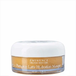 Eminence Organics Pumpkin Latte Hydration Masque