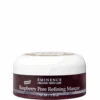 Eminence Organics Raspberry Pore Refining Masque -Bumble Sale Store Eminence Organics Raspberry Pore Refining Masque