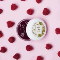 Eminence Organics Raspberry Pore Refining Masque -Bumble Sale Store Eminence Organics Raspberry Pore Refining Masque 1
