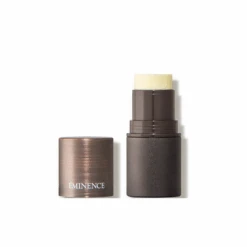 Eminence Organics Rosehip & Lemongrass Lip Balm SPF 15