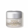Eminence Organics Snow Mushroom Moisture Cloud Eye Cream -Bumble Sale Store Eminence Organics Snow Mushroom Moisture Cloud Eye Cream 799e2800 bf90 48c8 afbf e47bb5d12e6f