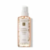 Eminence Organics Soothing Chamomile Tonique 2 Eminence Organics Soothing Chamomile Tonique -Bumble Sale Store Eminence Organics Soothing Chamomile Tonique