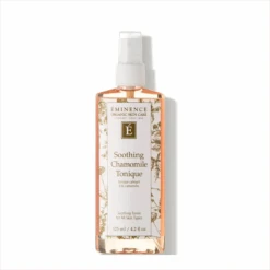 Eminence Organics Soothing Chamomile Tonique