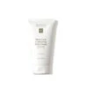 Eminence Organics Stone Crop Contouring Body Cream