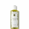 Eminence Organics Stone Crop Gel Wash -Bumble Sale Store Eminence Organics Stone Crop Gel Wash 7964efa5 cd0a 44a3 a13b 5b520f824564
