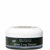 Eminence Organics Stone Crop Masque -Bumble Sale Store Eminence Organics Stone Crop Masque
