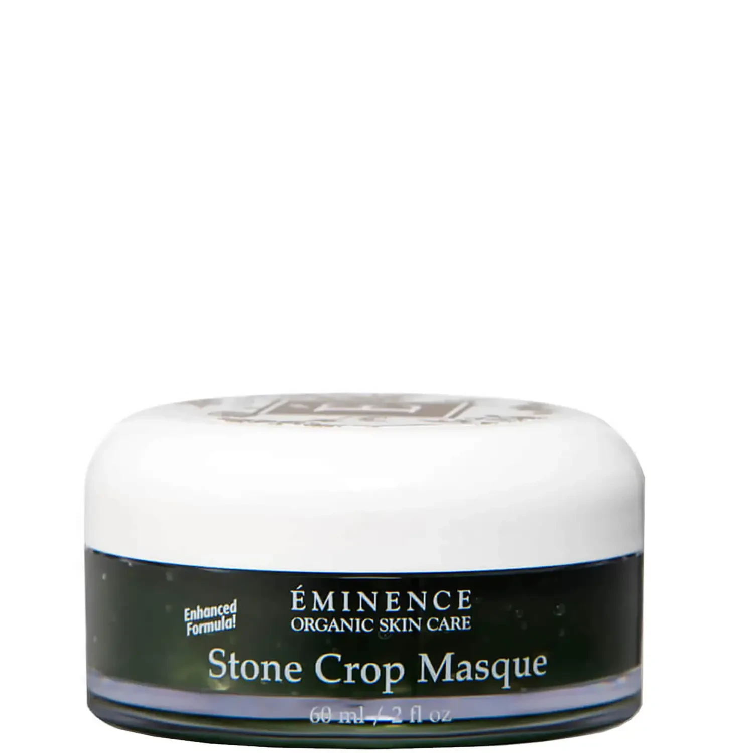 Eminence Organics Stone Crop Masque 3 Eminence Organics Stone Crop Masque