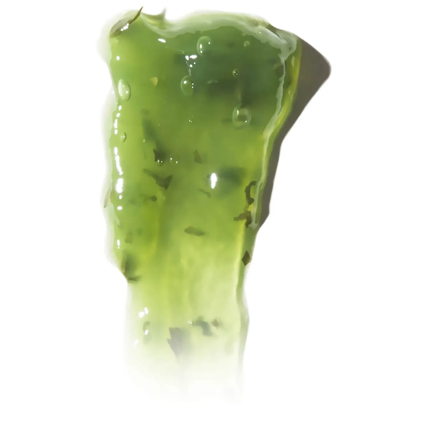 Eminence Organics Stone Crop Masque 4 Eminence Organics Stone Crop Masque - Image 2