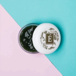 Eminence Organics Stone Crop Masque 7 Eminence Organics Stone Crop Masque -Bumble Sale Store Eminence Organics Stone Crop Masque 1