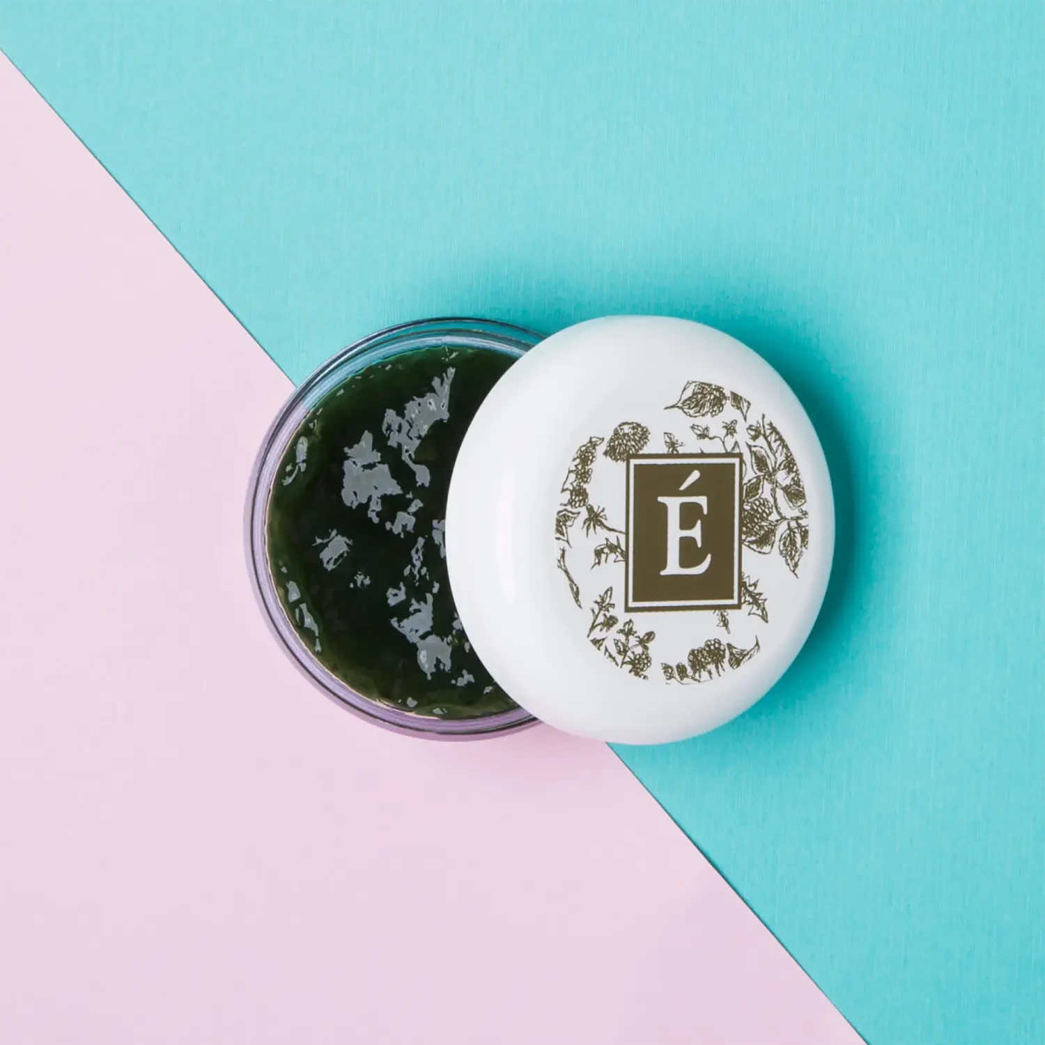 Eminence Organics Stone Crop Masque 5 Eminence Organics Stone Crop Masque - Image 3