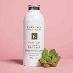 Eminence Organics Stone Crop Oxygenating Fizzofoliant 7 Eminence Organics Stone Crop Oxygenating Fizzofoliant -Bumble Sale Store Eminence Organics Stone Crop Oxygenating Fizzofoliant 1