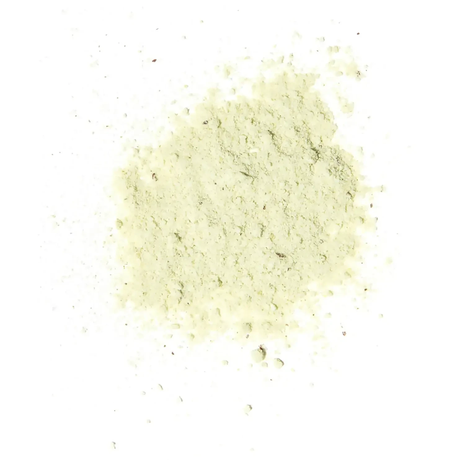 Eminence Organics Stone Crop Oxygenating Fizzofoliant 4 Eminence Organics Stone Crop Oxygenating Fizzofoliant - Image 2