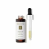 Eminence Organics Stone Crop Serum -Bumble Sale Store Eminence Organics Stone Crop Serum