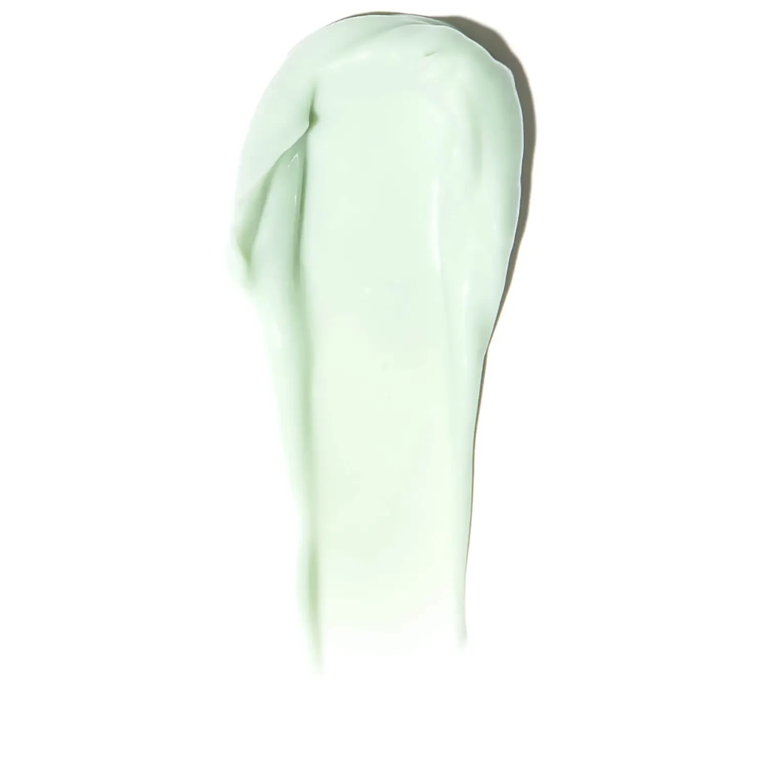 Eminence Organics Stone Crop Whip Moisturizer 4 Eminence Organics Stone Crop Whip Moisturizer - Image 2