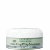 Eminence Organics Stone Crop Whip Moisturizer -Bumble Sale Store Eminence Organics Stone Crop Whip Moisturizer f69e26a2 b53a 4e5c 9368 31af2dd0d09b