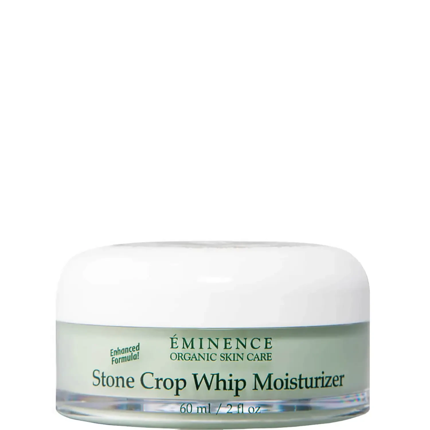 Eminence Organics Stone Crop Whip Moisturizer 3 Eminence Organics Stone Crop Whip Moisturizer