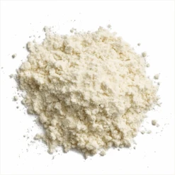 Eminence Organics Strawberry Rhubarb Dermafoliant -Bumble Sale Store Eminence Organics Strawberry Rhubarb Dermafoliant ce94015c 9b39 45ba 82aa 4f8a02a8af57