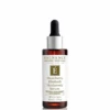 Eminence Organics Strawberry Rhubarb Hyaluronic Serum -Bumble Sale Store Eminence Organics Strawberry Rhubarb Hyaluronic Serum