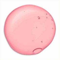 Eminence Organics Strawberry Rhubarb Hyaluronic Serum -Bumble Sale Store Eminence Organics Strawberry Rhubarb Hyaluronic Serum 8ea009fc 3502 4a4a 8cb1 29e86f0ab05d