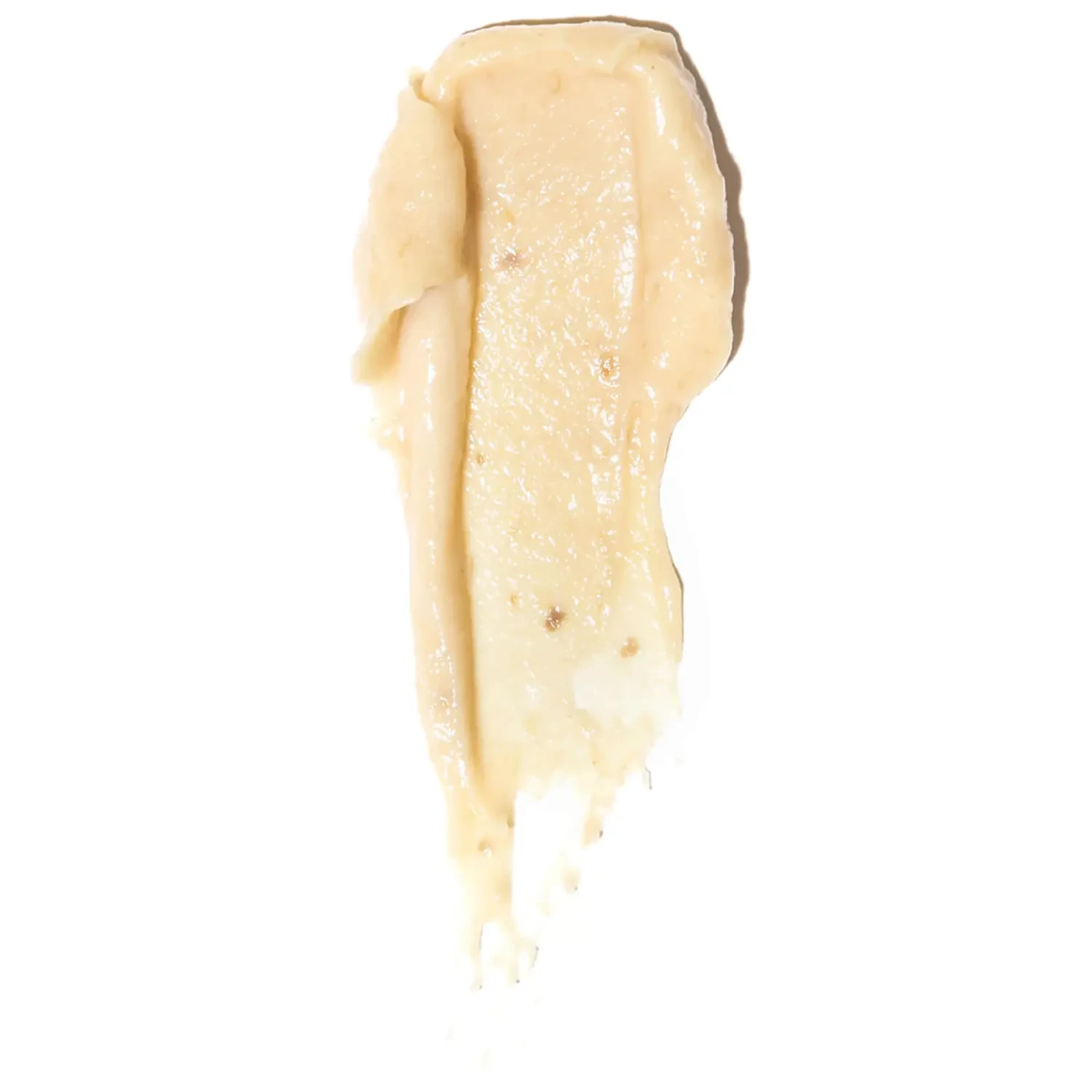 Eminence Organics Yam & Pumpkin Enzyme Peel 5% 4 Eminence Organics Yam & Pumpkin Enzyme Peel 5% - Image 2