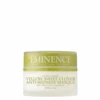 Eminence Organics Yellow Sweet Clover Masque