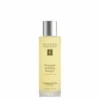 Eminence Pineapple Refining Tonique -Bumble Sale Store Eminence Pineapple Refining Tonique