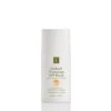 Eminence Radiant Protection SPF 30 Fluid