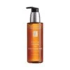 Eminence Organics Stone Crop Cleansing Oil -Bumble Sale Store Eminence Stone Crop Cleansing Oil