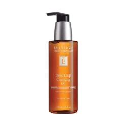 Eminence Organics Stone Crop Cleansing Oil