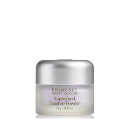 Eminence Superfood Booster-Powder