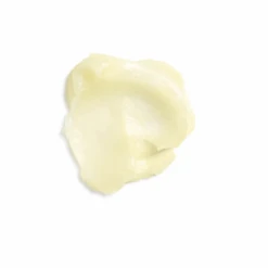 Eminence Yuzu Solid Body Oil 5 Eminence Yuzu Solid Body Oil -Bumble Sale Store Eminence Yuzu Solid Body Oil 7198491f 7986 4a3d 9b60 711559722368