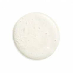 Eminence Organics Kombucha Microbiome Balancing Essence - 4oz -Bumble Sale Store Eminence kombucha microbiome balancing essence2