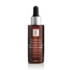 Eminence Organics Kombucha Microbiome Luminosity Serum - 1oz -Bumble Sale Store Eminence kombucha microbiome luminosity serum