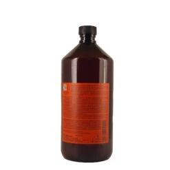 Davines Energizing Shampoo -Bumble Sale Store Energize shp bk