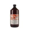Davines Energizing Shampoo -Bumble Sale Store Energize shp ft