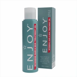 Enjoy Style Hair & Skin Intensive Treatment Oil