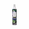 Enjoy Holistic Detangling Spray -Bumble Sale Store Enjoy Holistic Detangling Spray