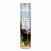 Enjoy Holistic D-Lux Shampoo