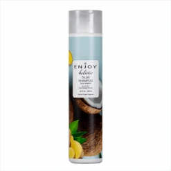 Enjoy Holistic D-Lux Shampoo