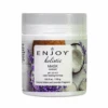 Enjoy Holistic Hair Mask 2 Enjoy Holistic Hair Mask -Bumble Sale Store Enjoy Holistic Mask 6oz