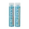 Enjoy Hydrate Hydrating Shampoo And Conditioner 10oz Duo ($47 Value) -Bumble Sale Store Enjoy Hydrate Duo 10