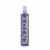 Enjoy Repair Clarifying Spray -Bumble Sale Store Enjoy Repair Clarifying Spray