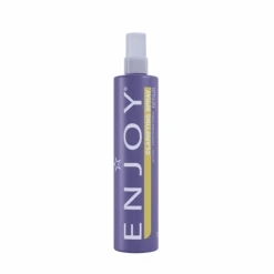 Enjoy Repair Clarifying Spray
