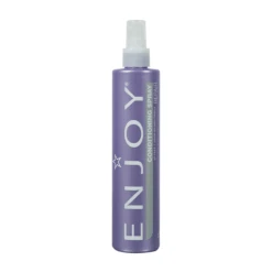 Enjoy Repair Conditioning Spray