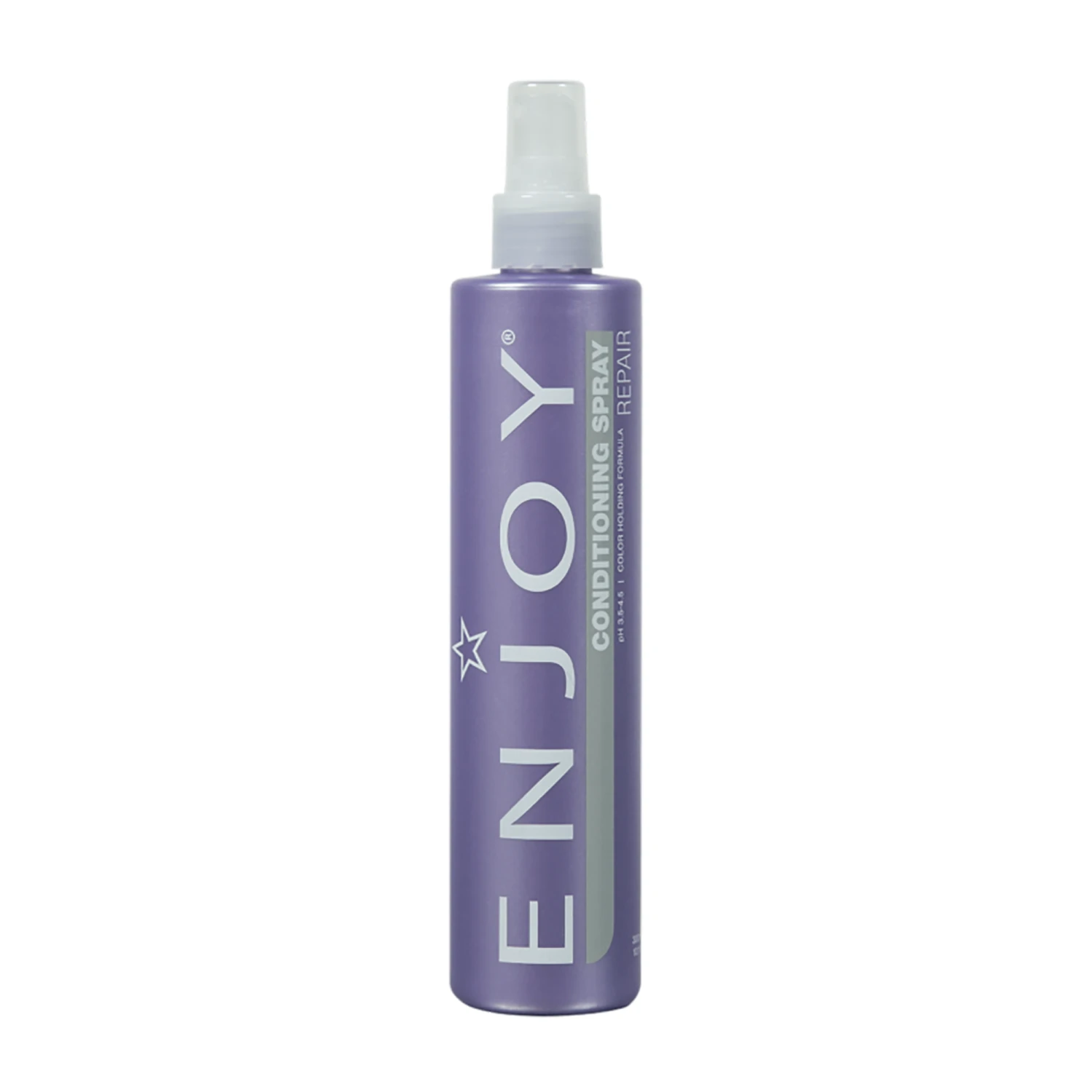 Enjoy Repair Conditioning Spray 3 Enjoy Repair Conditioning Spray