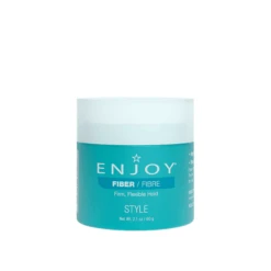 Enjoy Style Fiber