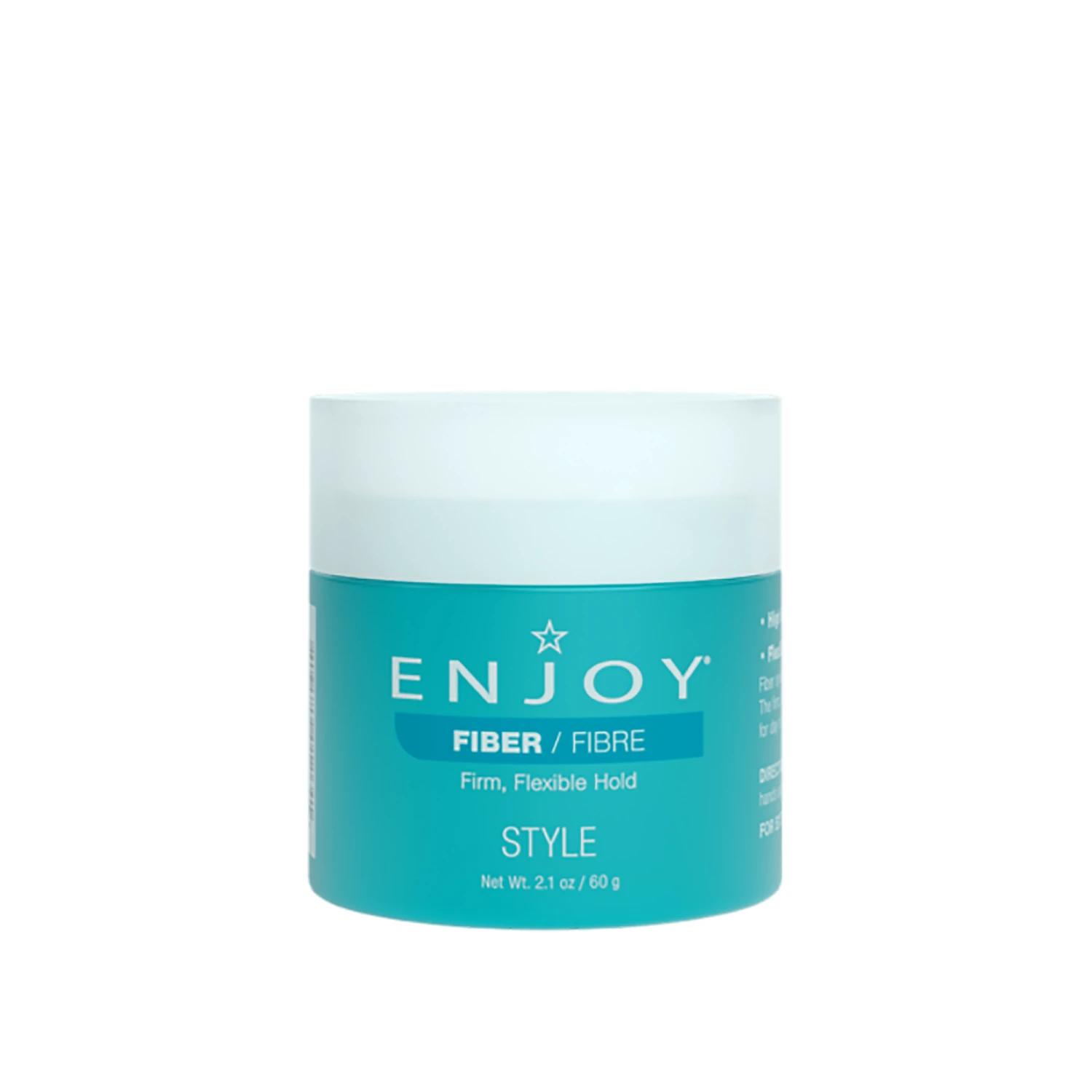 Enjoy Style Fiber 3 Enjoy Style Fiber