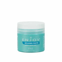 Enjoy Style Molding Paste